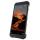 myPhone Hammer Explorer Pro Srebrny+ Powerbank - 700441 - zdjęcie 7
